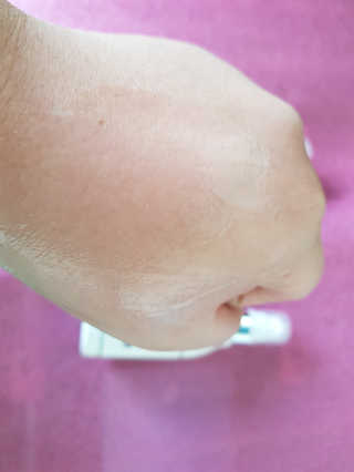 쯈~님이 올린 리뷰 사진 4