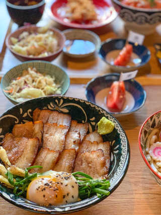 thesoulofseoul님이 올린 리뷰 사진 2