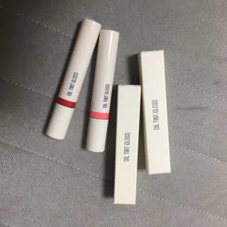 영서님이 올린 리뷰 사진 3