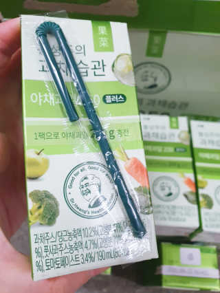 써니님이 올린 리뷰 사진 2