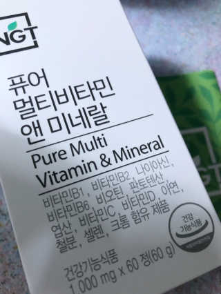 lovebin34님이 올린 리뷰 사진 3