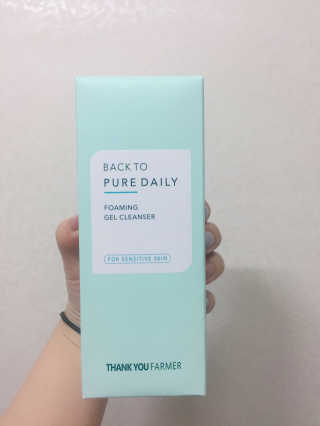 jiny님이 올린 리뷰 사진 1
