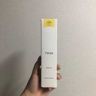 신효정님이 올린 리뷰 사진 2