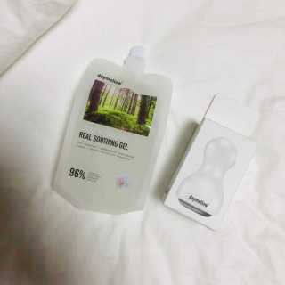 jay님이 올린 리뷰 사진 2