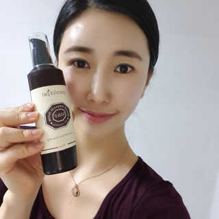 이쭈님이 올린 리뷰 사진 2