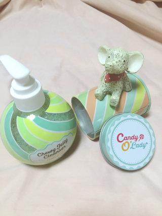 Achj님이 올린 리뷰 사진 1