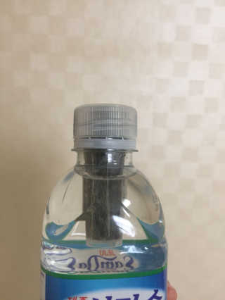 또둉이님이 올린 리뷰 사진 2