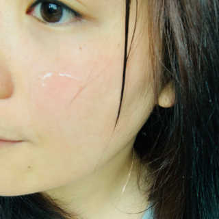 연이님이 올린 리뷰 사진 1