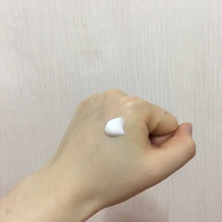 공혜진님이 올린 리뷰 사진 2
