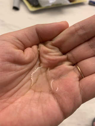 겸댕82님이 올린 리뷰 사진 2