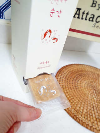 dididada님이 올린 리뷰 사진 1