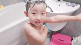서우어멍님이 올린 리뷰 사진 2