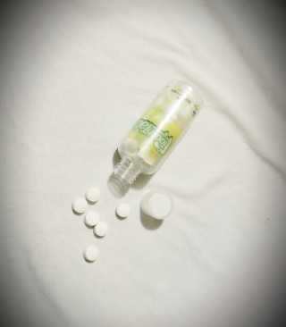 callmeinge님이 올린 리뷰 사진 1