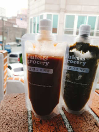 장성희님이 올린 리뷰 사진 2
