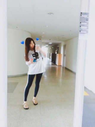 김다인님이 올린 리뷰 사진 1