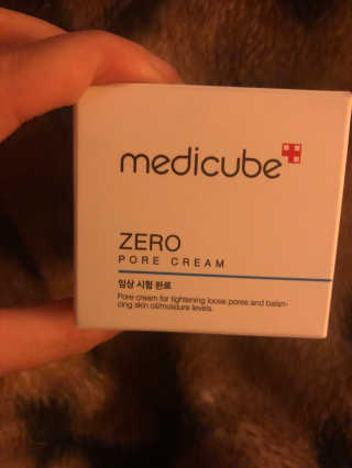 mixologymistress22님이 올린 리뷰 사진 2