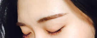 심연우님이 올린 리뷰 사진 1