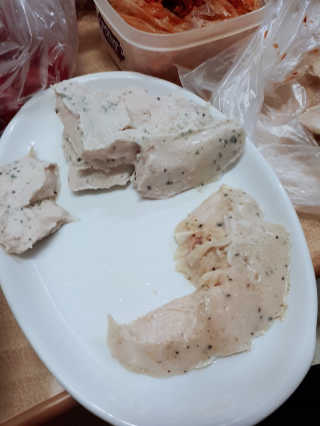 삼두미림님이 올린 리뷰 사진 2