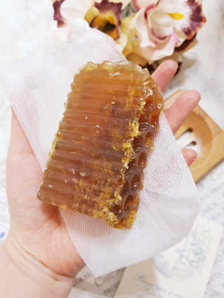 함함함금빛남님이 올린 리뷰 사진 2