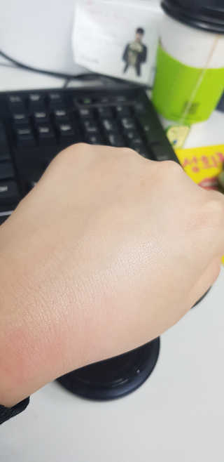 바그뇽님이 올린 리뷰 사진 3