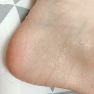 소뉴님이 올린 리뷰 사진 2