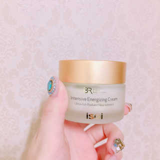 율집사님이 올린 리뷰 사진 1