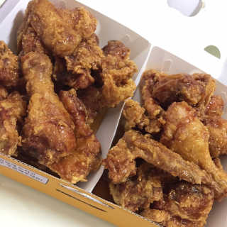 J님이 올린 리뷰 사진 2