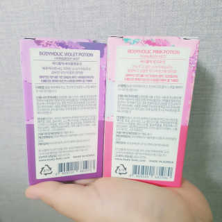 뽀미❤님이 올린 리뷰 사진 2