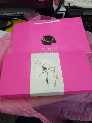 PARK JJIN☆님이 올린 리뷰 사진 1