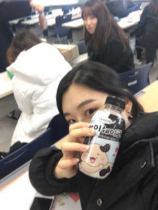 지케님이 올린 리뷰 사진 3