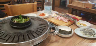 티나님이 올린 리뷰 사진 1
