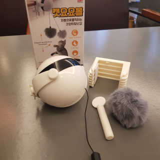 블루모닝님이 올린 리뷰 사진 1