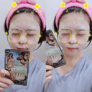 Hi♥️KITTY님이 올린 리뷰 사진 3