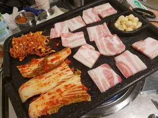 진빵님이 올린 리뷰 사진 1