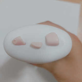지콩님이 올린 리뷰 사진 3