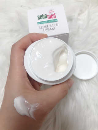 꿀님이 올린 리뷰 사진 1