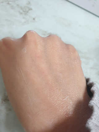 황마님님이 올린 리뷰 사진 1