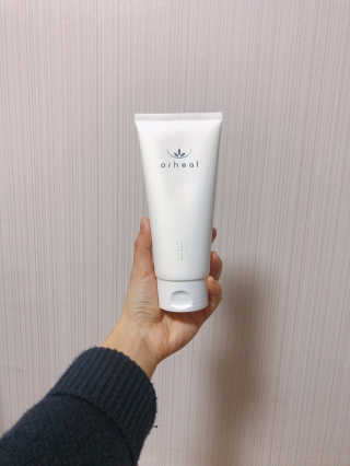 주랑님이 올린 리뷰 사진 1