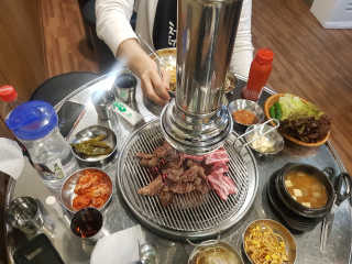 나비님이 올린 리뷰 사진 1