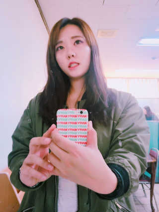 지꿀님이 올린 리뷰 사진 4