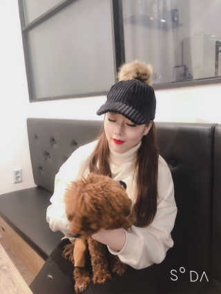 밍또님이 올린 리뷰 사진 3