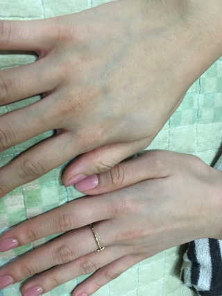 쪼나님이 올린 리뷰 사진 3
