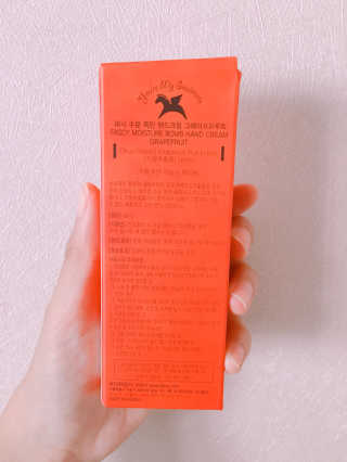 치와와님이 올린 리뷰 사진 3