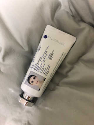 다이아몬드kim님이 올린 리뷰 사진 3
