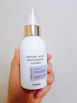 나미경님이 올린 리뷰 사진 2