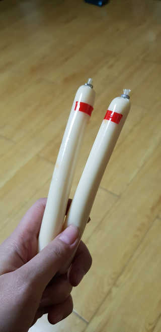 SSY님이 올린 리뷰 사진 3