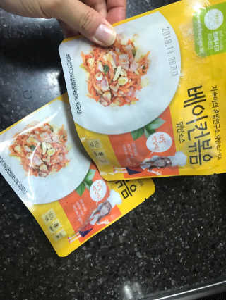 Envyjuya님이 올린 리뷰 사진 1