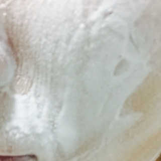 ninyo님이 올린 리뷰 사진 1