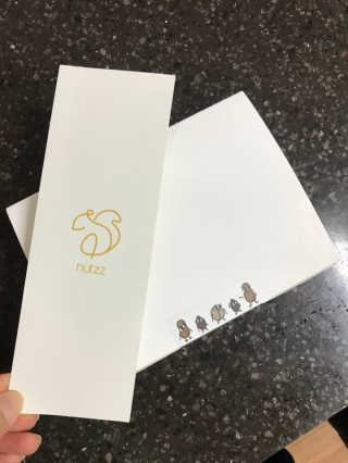 리터후원감사♡님이 올린 리뷰 사진 1