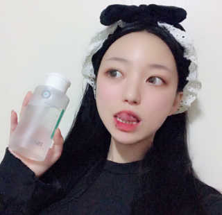 주현님이 올린 리뷰 사진 1